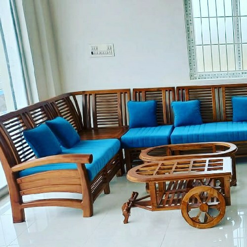 madura Furniture, coimbatore Order Online